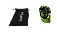 Crossbril MPS Pro Race Flat