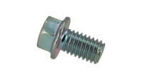 Schraube Yamaha OEM