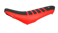 Sitzbezug Radical Racing