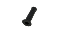 Stuurhandgreep Yamaha OEM