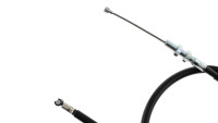 Kupplungszug Motoflow Kupplungszug Motoflow