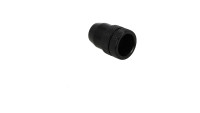 Montagegereedschap voor zuigerpenclips
