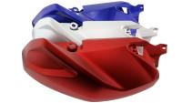 Tankverkleidung Yamaha OEM Tankverkleidung Yamaha OEM