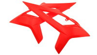 Tankbekledingsset Beta OEM