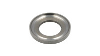 Kogelring 2 Yamaha OEM