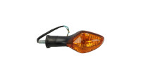 Knipperlicht Honda OEM