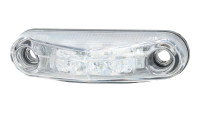 Rücklicht Beta OEM Rücklicht Beta OEM