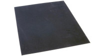 Nass-Schleifpapier Nass-Schleifpapier