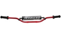 Lenkerbundle Motoflow/Radical Lenkerbundle Motoflow/Radical