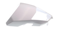 Lampenmaske Yamaha OEM Lampenmaske Yamaha OEM