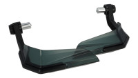 Handguards Motoflow Handguards Motoflow