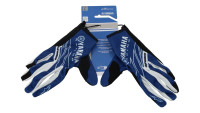 Yamaha-handschoenen