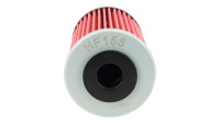 &Ouml;lfilter Hiflo
