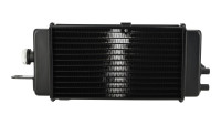 Piaggio OEM-radiator