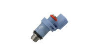 Cardinals Racing-injector