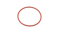 O-ring/afdichting oliefilterkamer Yamaha OEM O-ring/afdichting oliefilterkamer Yamaha OEM