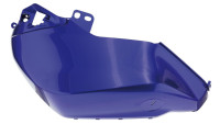 Tankzijpanelen Yamaha OEM