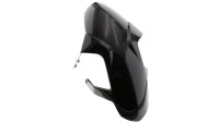 Spatbord Motoflow