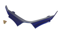 Frontgrille Spoiler Motoflow Aeroslide Frontgrille Spoiler Motoflow Aeroslide