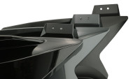 Onderste zijbekleding / voorspoiler Yamaha OEM Onderste zijbekleding / voorspoiler Yamaha OEM