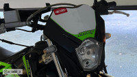 LED- Blinkerset Motoflow New Century LED- Blinkerset Motoflow New Century