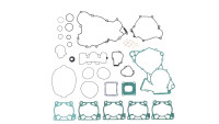 Motorpakkingset Athena