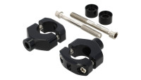 Lenkerklemmen Motoflow Lenkerklemmen Motoflow
