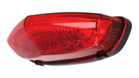 Rücklicht Yamaha OEM Rücklicht Yamaha OEM