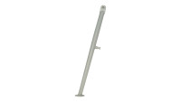 Zijstandaard Fantic OEM Zijstandaard Fantic OEM