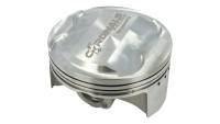 Cilinderkit Cardinals Racing 195 cc met gewelfde zuiger