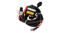 ECU Chiptuning Modul Racedynamics Powertronic V4