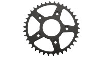 Tandwiel JT Sprockets