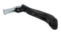 Versnellingspook Beta OEM