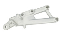Fu&szlig;rastenhalterung Aprilia OEM