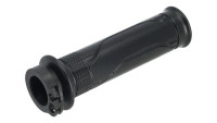 Gashendel (compleet) Honda OEM Gashendel (compleet) Honda OEM