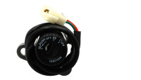 Schloss Set Aprilia OEM