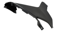 Aprilia OEM-zijbekleding Aprilia OEM-zijbekleding