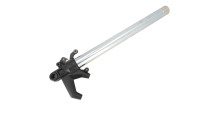 Federbein KTM OEM
