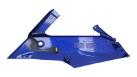 Yamaha OEM-afdekking