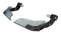 Handguards Handguards