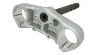 Onderste vorkbrug Aprilia OEM