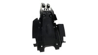 Hinterer Unterboden / Schlammschutz Yamaha OEM Hinterer Unterboden / Schlammschutz Yamaha OEM
