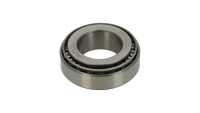 Stuurkoplager Fantic OEM