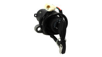 Schloss Set Aprilia OEM