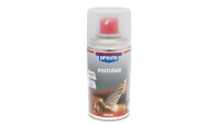 Roestverwijderaar Spray Presto Roestverwijderaar Spray Presto