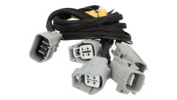 ECU Chiptuning Modul Racedynamics FuelX Pro ECU Chiptuning Modul Racedynamics FuelX Pro