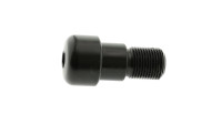 Lenkerende Yamaha OEM Lenkerende Yamaha OEM