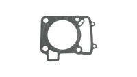 Cilinderblokpakking KTM OEM