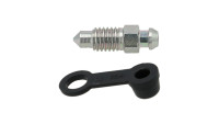 Ontluchtingsschroef Yamaha OEM
