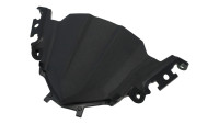 Kawasaki OEM-cockpitbekleding